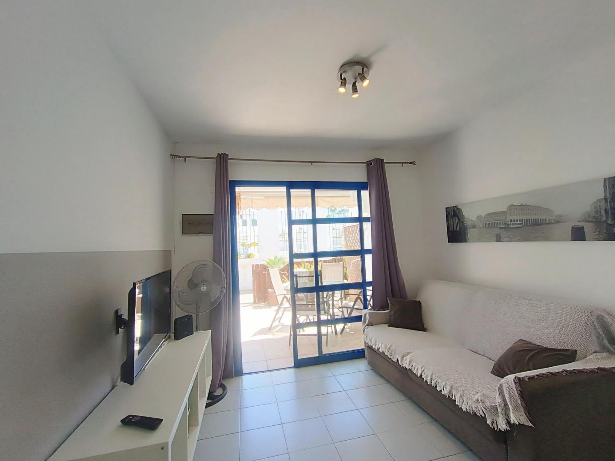 Amazing Bungalow With Wi-Fi For Relaxing Holidays Maspalomas  Exteriér fotografie